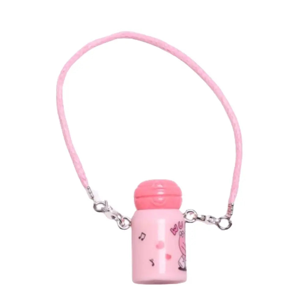 Mini Water Bottle for Dolls💧