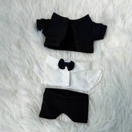 Handmade Wedding Tuxedo Outfit