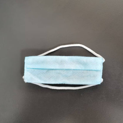 Handmade Medical Professional Outfit