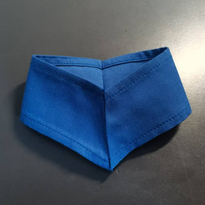 Handmade Medical Professional Outfit