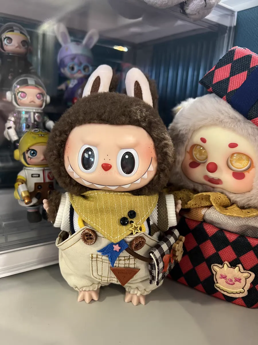 Handmade Street Style Outfit