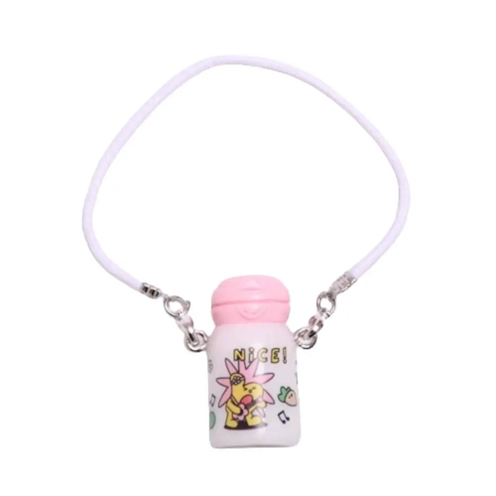 Mini Water Bottle for Dolls💧